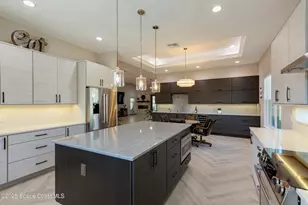 300 Pinto Ln, Palm Bay, FL 32909 - Photo 5