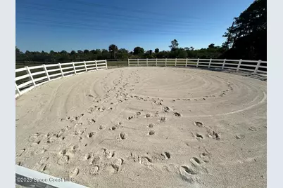 300 Pinto Lane, Palm Bay, FL 32909 - Photo 69