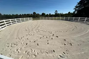 300 Pinto Ln, Palm Bay, FL 32909 - Photo 69