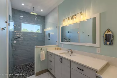 300 Pinto Lane, Palm Bay, FL 32909 - Photo 21