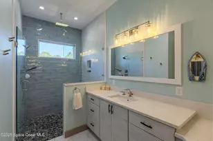 300 Pinto Ln, Palm Bay, FL 32909 - Photo 21