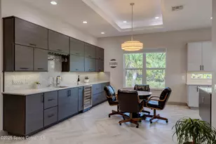 300 Pinto Ln, Palm Bay, FL 32909 - Photo 7