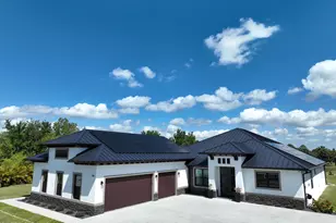 300 Pinto Ln, Palm Bay, FL 32909 - Photo 47