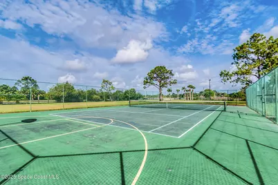 300 Pinto Lane, Palm Bay, FL 32909 - Photo 55