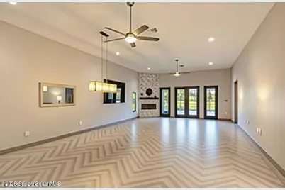 300 Pinto Lane, Palm Bay, FL 32909 - Photo 15