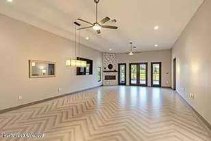 300 Pinto Ln, Palm Bay, FL 32909 - Photo 15