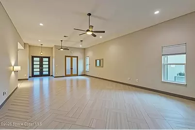 300 Pinto Lane, Palm Bay, FL 32909 - Photo 21