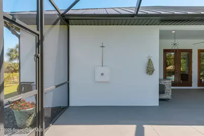 300 Pinto Lane, Palm Bay, FL 32909 - Photo 35