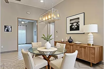 300 Pinto Lane, Palm Bay, FL 32909 - Photo 25