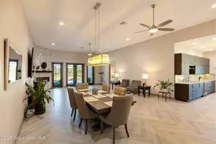 300 Pinto Ln, Palm Bay, FL 32909 - Photo 9