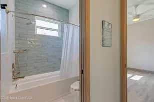 300 Pinto Ln, Palm Bay, FL 32909 - Photo 27