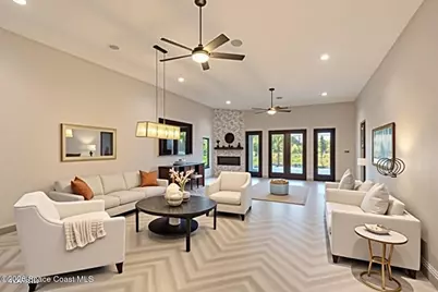 300 Pinto Lane, Palm Bay, FL 32909 - Photo 13