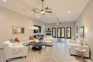 300 Pinto Ln, Palm Bay, FL 32909 - Photo 13