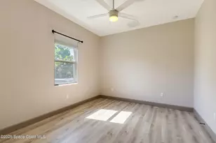 300 Pinto Ln, Palm Bay, FL 32909 - Photo 33