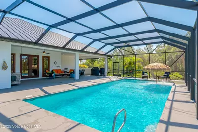 300 Pinto Lane, Palm Bay, FL 32909 - Photo 3