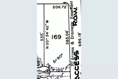 300 Pinto Lane, Palm Bay, FL 32909 - Photo 59