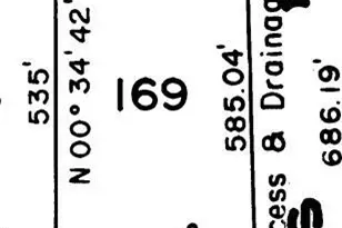 300 Pinto Ln, Palm Bay, FL 32909 - Photo 59