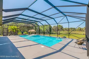 300 Pinto Ln, Palm Bay, FL 32909 - Photo 43