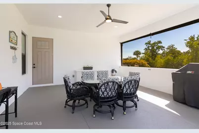 300 Pinto Lane, Palm Bay, FL 32909 - Photo 45