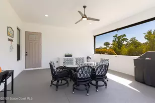 300 Pinto Ln, Palm Bay, FL 32909 - Photo 45