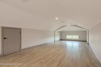 300 Pinto Lane, Palm Bay, FL 32909 - Photo 25