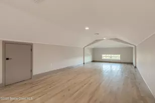 300 Pinto Ln, Palm Bay, FL 32909 - Photo 25