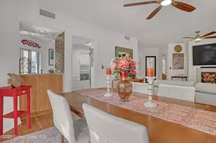 258 Aquarina Blvd, Melbourne Beach, FL 32951 - Photo 17