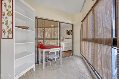 258 Aquarina Boulevard, Melbourne Beach, FL 32951 - Photo 45