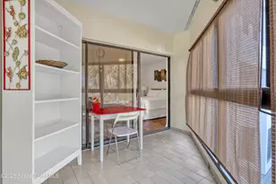 258 Aquarina Blvd, Melbourne Beach, FL 32951 - Photo 45