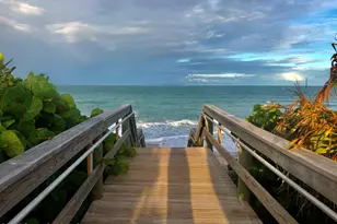 258 Aquarina Blvd, Melbourne Beach, FL 32951 - Photo 55