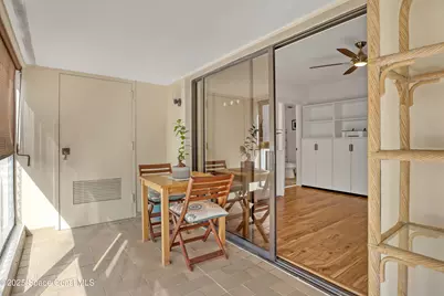 258 Aquarina Boulevard, Melbourne Beach, FL 32951 - Photo 41