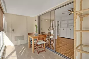 258 Aquarina Blvd, Melbourne Beach, FL 32951 - Photo 41