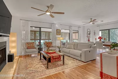 258 Aquarina Boulevard, Melbourne Beach, FL 32951 - Photo 9