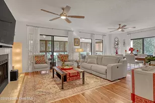 258 Aquarina Blvd, Melbourne Beach, FL 32951 - Photo 9