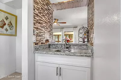 258 Aquarina Boulevard, Melbourne Beach, FL 32951 - Photo 23