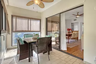 258 Aquarina Blvd, Melbourne Beach, FL 32951 - Photo 43