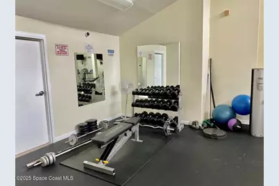 258 Aquarina Boulevard, Melbourne Beach, FL 32951 - Photo 73