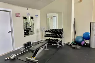 258 Aquarina Blvd, Melbourne Beach, FL 32951 - Photo 73