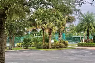 258 Aquarina Blvd, Melbourne Beach, FL 32951 - Photo 69