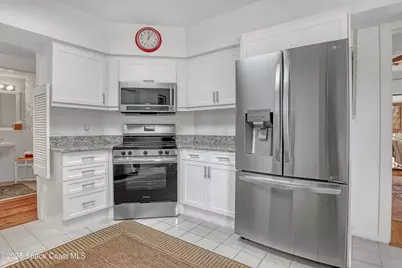 258 Aquarina Boulevard, Melbourne Beach, FL 32951 - Photo 19