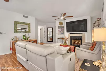 258 Aquarina Boulevard, Melbourne Beach, FL 32951 - Photo 13