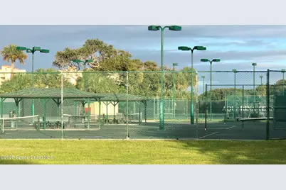 258 Aquarina Boulevard, Melbourne Beach, FL 32951 - Photo 71