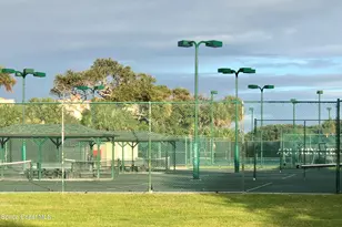 258 Aquarina Blvd, Melbourne Beach, FL 32951 - Photo 71