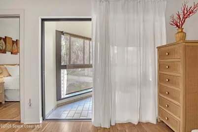 258 Aquarina Boulevard, Melbourne Beach, FL 32951 - Photo 27