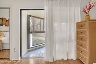 258 Aquarina Blvd, Melbourne Beach, FL 32951 - Photo 27