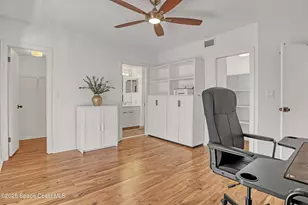 258 Aquarina Blvd, Melbourne Beach, FL 32951 - Photo 33