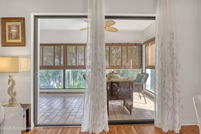 258 Aquarina Boulevard, Melbourne Beach, FL 32951 - Photo 11