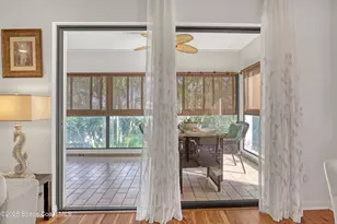 258 Aquarina Blvd, Melbourne Beach, FL 32951 - Photo 11