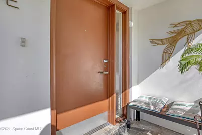 258 Aquarina Boulevard, Melbourne Beach, FL 32951 - Photo 5