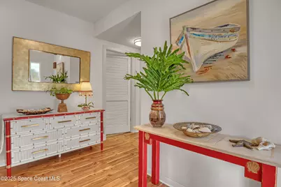 258 Aquarina Boulevard, Melbourne Beach, FL 32951 - Photo 7